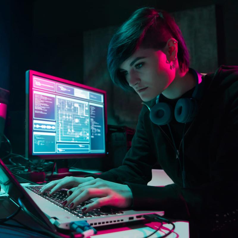 blacksprut площадка дарк