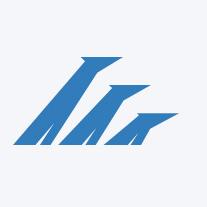 blacksprut darknet market